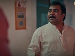 Grosser arsch, Grosse titten, Braunhaarige, Vollbusig, Indisch, Natürlichen titten, Titten, Ehefrau