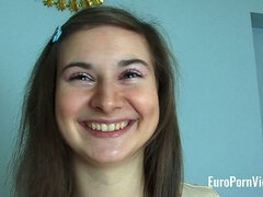 フェラチオ, イく瞬間, 顔射, 指いじり, Hd, なめる, 自然山雀, 恥ずかしがりや