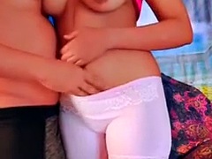 Stellung 69, Leie, In den arsch, Wohlbeleibte schöne frauen, Bikini, Bisexuell, Schwul, Jungendliche (18+)