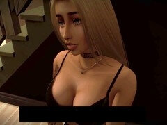 Cul, Bondage domination sadisme masochisme, Gros cul, Grosse bite, Noire, Cocu, Futanari, Transsexuelle