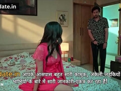 Culo, Culo grande, Loco, Linda, Indio, Madres para coger, Coño, Tetas