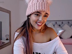 素人, 美女, ラティーナ