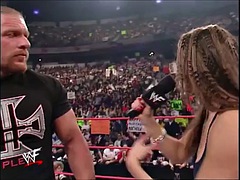 Lieveling, Grote mammen, Bruinharig, Compilatie, Moeder die ik wil neuken, Tieten likken