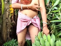 Anal, Asiático, Comida, Peludo, Orgasmo, Al aire libre, Afeitado, Adolescente