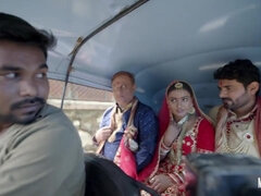 Anal, Cul, Queue, Indienne, Interracial, Masturbation, Pov, Chatte