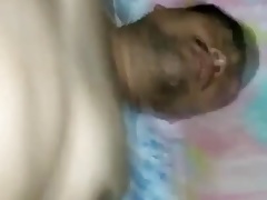 Enthousiasteling, Homo, Interraciaal