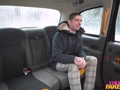 Enthousiasteling, Zwart, Auto, Genootschap, Handbeurt, Likken, Moeder die ik wil neuken, Kousen