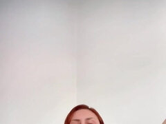 Amateur, Mamada, Casero, Masturbación, Madres para coger, Coño, Solo, Juguetes