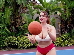 18 ans, Grosse bite, Gros seins, Fétiche, Actrice du porno, Pov, Gicler, Adolescente