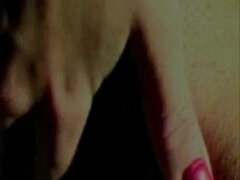 Culo, Rubia, Morena, Masaje, Masturbación, Juguetes, Clasico, Mojado