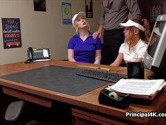 Amateur, Sucer une bite, Hard, Mère que j'aimerais baiser, Bureau, Réalité, Espionne, Professeur