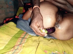 18 летние, Анальный секс, Из жопы в рот, Парочка, Унижение, Индианки, Поцелуи, Киски