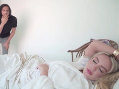 Amateur, Arabe, Gros seins, Plantureuse, Dingue, Tir de sperme, Hard, Hd