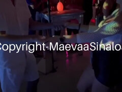 素人, デカパイ, 口内発射, イく瞬間, フランス人, ハードコア, Hd, 三人