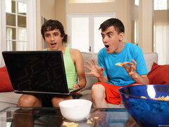 Culo, Culo grande, Hd, Hombre hombre mujer, Madrastra, Tabú, Trio, Mojado