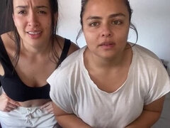 Belle grosse femme bgf, Femelle, Fille latino, Lesbienne, Masturbation, Mature, Mère que j'aimerais baiser, Nue