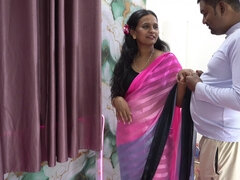 Любители, Красотки, Большие сиськи, Минет, Индианки