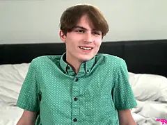 Blasen, Besamung, Hd, Natürlichen titten, Taboo