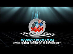 Spermaladung, Schwanz, Schwul, Masturbation, Solo, Sich ausziehen, Scherzbold