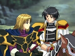 Cunnilingus, Estilo perrito, Penetracion con dedos, Besar, Lamidas, Al aire libre, Coño, Paja con tetas