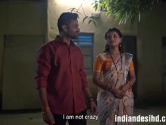 Asiatique, Grosse bite, Sucer une bite, Hd, Femme au foyer, Indienne, Maman, Adolescente