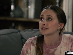 Толстушки, Минет, Грудастые, Секс без цензуры, Лизание, Киски, Табу, Шлюха