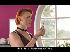 Pareja, Hd, Maduro, Tetas naturales, Orgasmo, Gritar, Medias largas, Tetas