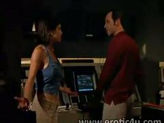 Sexual Curiosity: Bongacams, Compilation  Softcore Porn