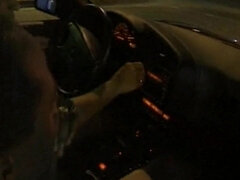 Black horny nymph memorable sex video