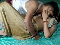 18 jahre, Hochschule, Paar, Erstes mal, Freundin, Küssen, Zierlich, Strümpfe