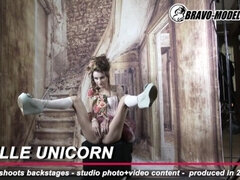 3d, Большая жопа, Блондинки, Хд, Голышом, Реалити, Русские