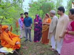 Grosser schwanz, Blasen, Schwanz, Selbstgemacht, Hausfrau, Milf, Mutti, Jungendliche (18+)