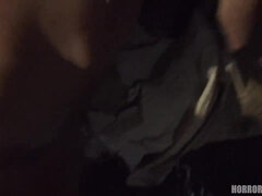 Tetas grandes, Mamada, Amarrada, Morena, Corridas faciales, Sexo duro, Pov, Nalgadas