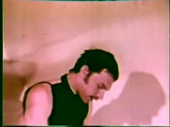 Классика, Семяизвержение, Очки, Волосатые, Хд, Монашка, Киски, Ретро