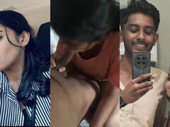 Mamada, Morena, Sexo duro, Hd, Casero, Indio