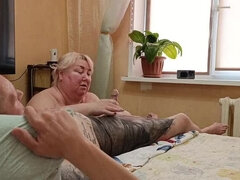 Постарше, Семяизвержение, Хд, Домашнее видео, Дрочит, Зрелые, Натуральные сиськи, Сперма