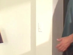 Grote mammen, Blond, Pijpbeurt, Bruinharig, Moeder die ik wil neuken, Verlegen, Trio, Oud