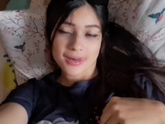 Няня, Черные, Подружка, Огромные размеры, Латиноамериканки, Зрелые, Сестра, Сиськи