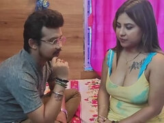 18, アジア人, 兄弟, インド人, キス, ヌード, オマンコ, ラフ