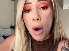 Amateur, Anal, Tetas grandes, Compilación, Corrida, Corridas faciales, Hd, Madres para coger