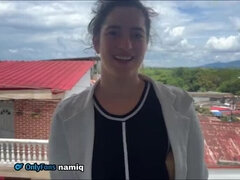 Anaal, Classisch, Hd, Latijnse vrouw, Lesbisch, Moeder die ik wil neuken, Natuurlijk, Oud