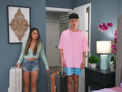 18, イく瞬間, 女, 手コキする, Hd, オーガズム, ポルノスター, ハメ撮り