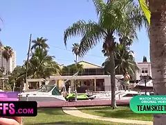 デカ尻, 黒人, イく瞬間, Hd, 自然山雀, オージー, 叫ぶ, オッパイの