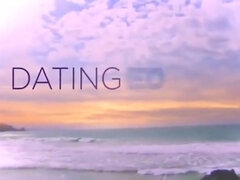 Sucer une bite, Plantureuse, Mère que j'aimerais baiser, Nudiste, De plein air, Chatte, Adolescente, Nénés