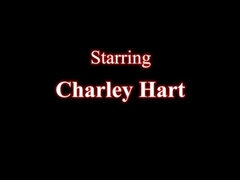 フェラチオ, 中出し, 手コキする, ハメ撮り, 叫ぶ, ヤリマン, 息子, スインガー