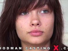 Anal, Sucer une bite, Européenne, Cuisine, Mamelons, Nue, Rasée, Adolescente