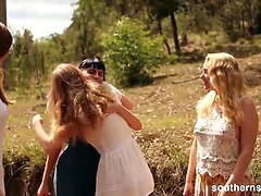 Большие сиськи, Хд, Натуральные сиськи, Нудисты, Киски, Бритые, Софткор, Сиськи