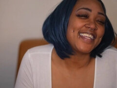 Mooie dikke vrouwen, Grote mammen, Bruinharig, Zwart, Dik, Hd, Geld, Slet