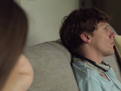 Fucked up bitches and insane sluts have sick sex