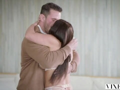 Kategorie - Kehlenfick